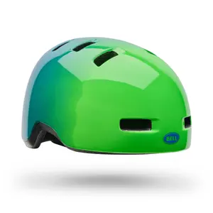 Child helmet Bell Lil Ripper image-1