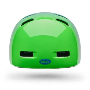 Child helmet Bell Lil Ripper image-2