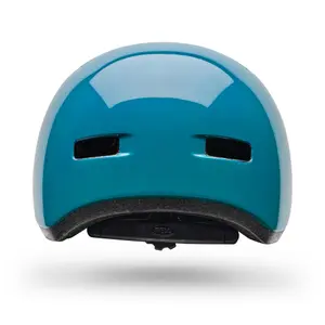 Child helmet Bell Lil Ripper image-3