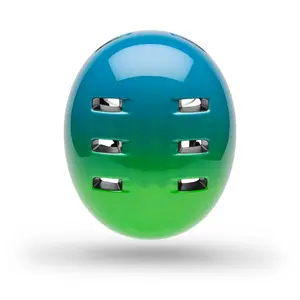 Child helmet Bell Lil Ripper image-4