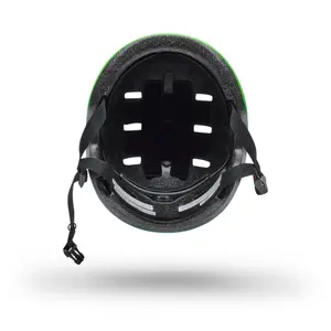 Child helmet Bell Lil Ripper image-5