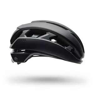Headset Bell XR Spherical