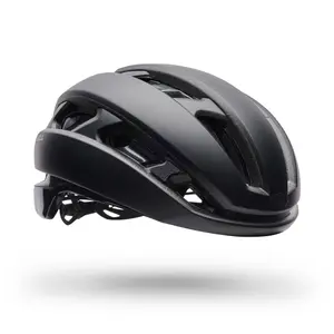 Headset Bell XR Spherical image-1