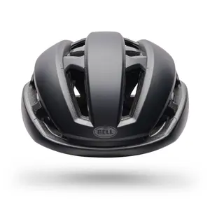 Headset Bell XR Spherical image-2