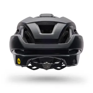 Headset Bell XR Spherical image-3