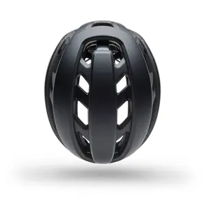 Headset Bell XR Spherical image-4