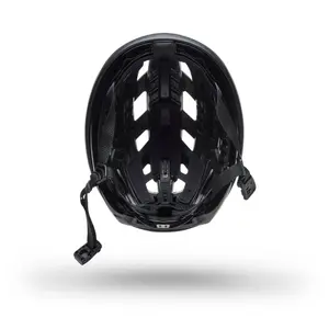 Headset Bell XR Spherical image-5