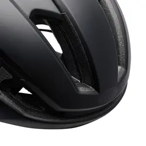 Headset Bell XR Spherical image-6