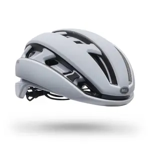 Headset Bell XR Spherical image-1