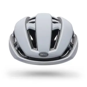 Headset Bell XR Spherical image-2