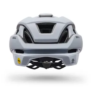 Headset Bell XR Spherical image-3