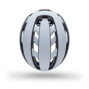 Headset Bell XR Spherical image-4