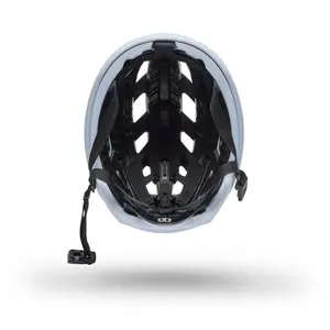 Headset Bell XR Spherical image-5