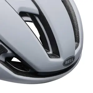 Headset Bell XR Spherical image-6