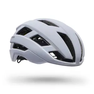 Headset Bell XR image-1