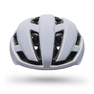 Headset Bell XR image-2