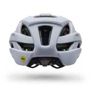 Headset Bell XR image-3
