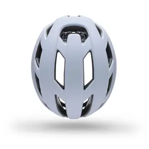 Headset Bell XR image-4
