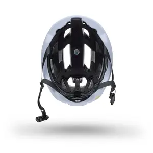 Headset Bell XR image-5