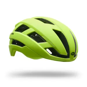 Headset Bell XR image-1