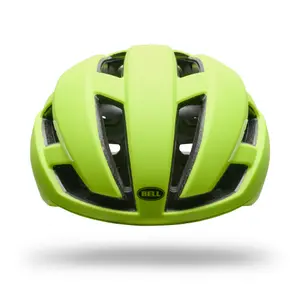 Headset Bell XR image-2