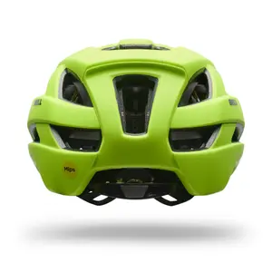 Headset Bell XR image-3