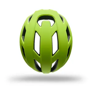 Headset Bell XR image-4