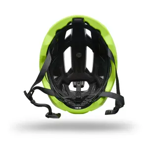 Headset Bell XR image-5