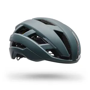 Headset Bell XR image-1