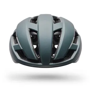 Headset Bell XR image-2