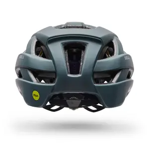 Headset Bell XR image-3