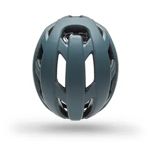 Headset Bell XR image-4