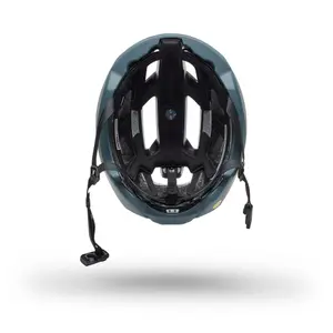 Headset Bell XR image-5