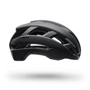 Headset Bell XR image-0