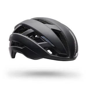 Headset Bell XR image-1