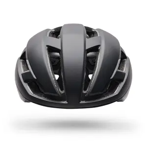 Headset Bell XR image-2