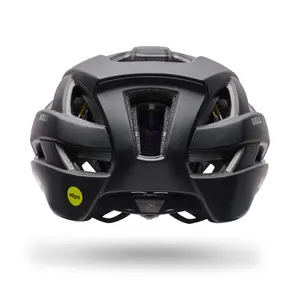 Headset Bell XR image-3