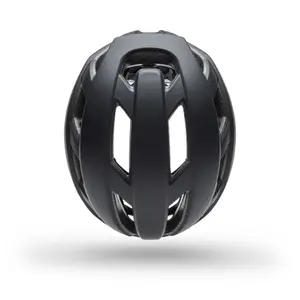 Headset Bell XR image-4
