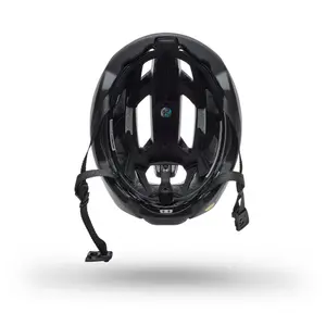 Headset Bell XR image-5