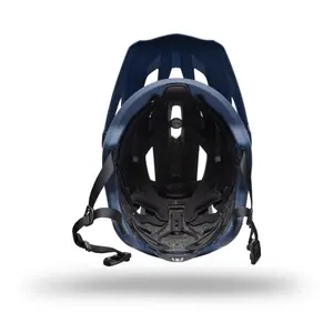 Headset Bell 4forty Air image-5