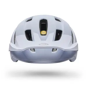 Headset Bell 4forty Air image-2