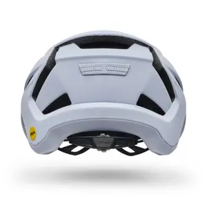 Headset Bell 4forty Air image-3