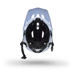 Headset Bell 4forty Air image-5