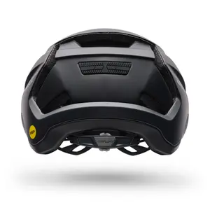 Headset Bell 4forty Air image-4