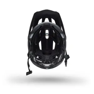 Headset Bell 4forty Air image-5
