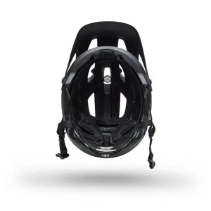 Headset Bell 4forty MIPS image-5