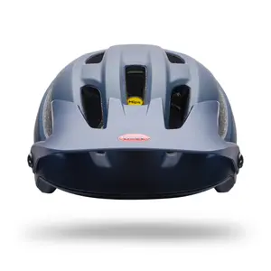 Headset Bell 4forty MIPS image-2