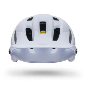 Headset Bell 4forty MIPS image-2