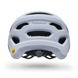 Headset Bell 4forty MIPS image-3