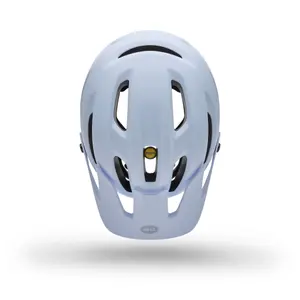 Headset Bell 4forty MIPS image-4